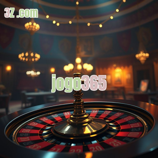 Jogo365: Aposte com Segurança e Diversão na Plataforma Brasileira