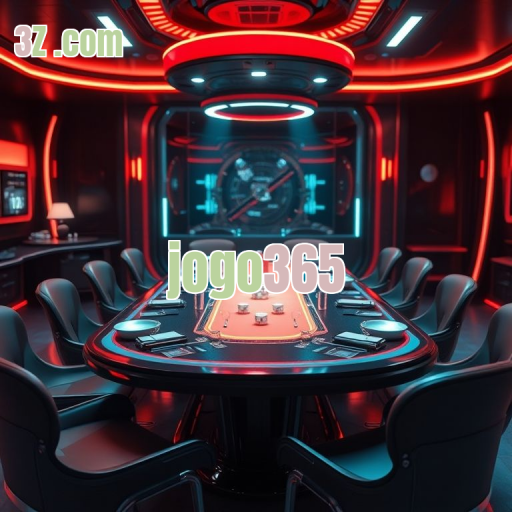 Login Criativo e Dinâmico no Jogo365