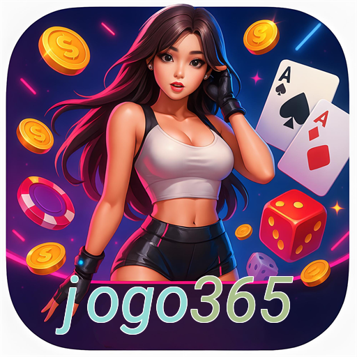 jogo365